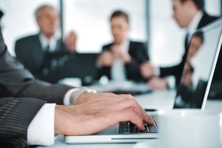 Revolutionizing Client Communication: UCaaS for Law Firms