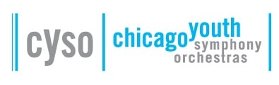 CYSO Logo