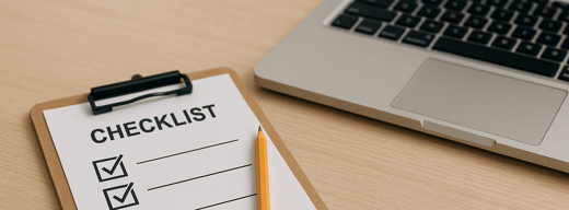 Think Before You Share: Basic Steps to Protect Your Data