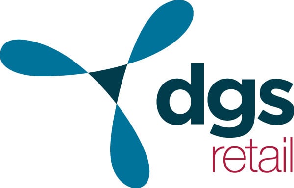DGS Retail