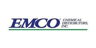EMCO