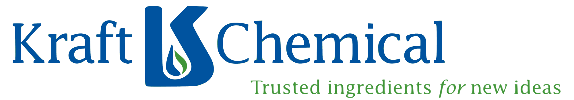 Kraft Chemical