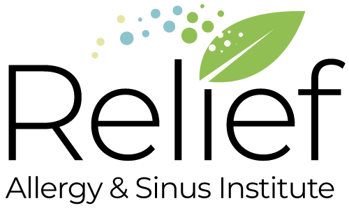 Relief-Allergy-Sinus_Full-Color_500px