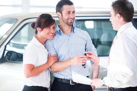 Cost-Cutting and Profit-Boosting UCaaS Strategies for Car Dealerships