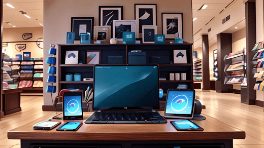 7 Signs It Is Time For An Upgrade