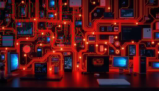 Cutting-Edge Solutions to Secure IoT Devices