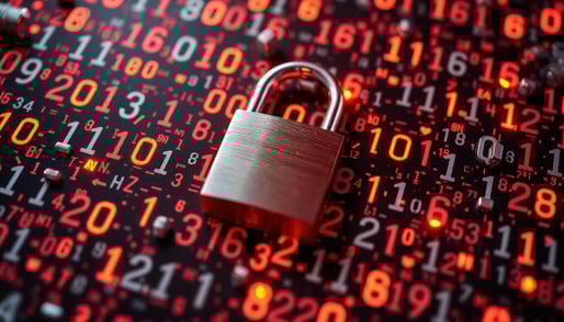 Top Strategies to Fortify Data Backup Security