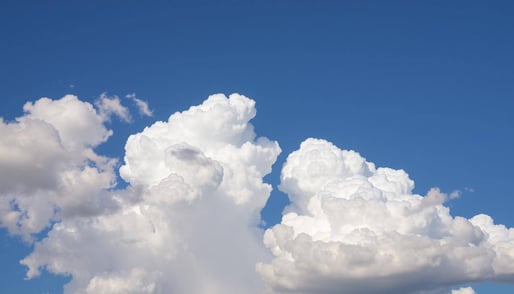 Choosing the Right Cloud Storage Provider: Essential Steps