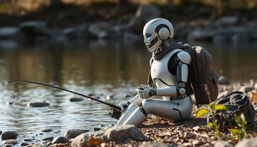 Gmail Phishing Threats and 5 Tips To Stay Safe In 2025