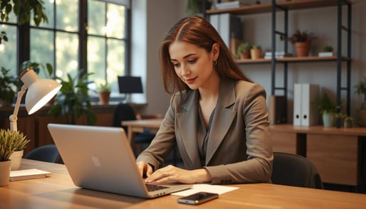 8 Ways to Organize Your 365 Microsoft Apps for Maximum Productivity