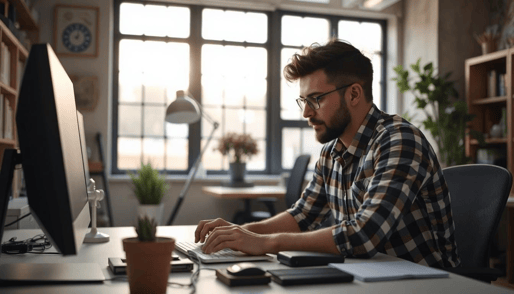 Don’t Get Caught Off Guard: 7 New Malware Threats Explained