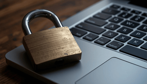 Rethinking Remote Work Security in 2025: Strategies for New Risks