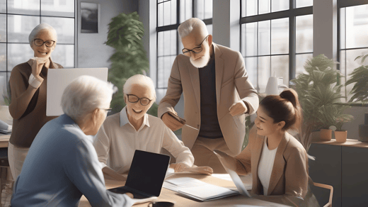 Perfecting Your Sales ICP with Customer Segmentation