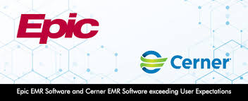 EHR UCaaS Integration